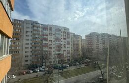 Apartament cu 2 camere, 51 mp, renovabil, etaj intermediar, Bucuresti