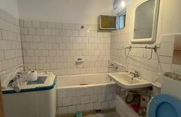 Apartament cu 2 camere, 51 mp, renovabil, etaj intermediar, Bucuresti