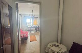 Apartament cu 2 camere, 51 mp, renovabil, etaj intermediar, Bucuresti