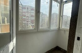 Apartament cu 2 camere, 51 mp, renovabil, etaj intermediar, Bucuresti