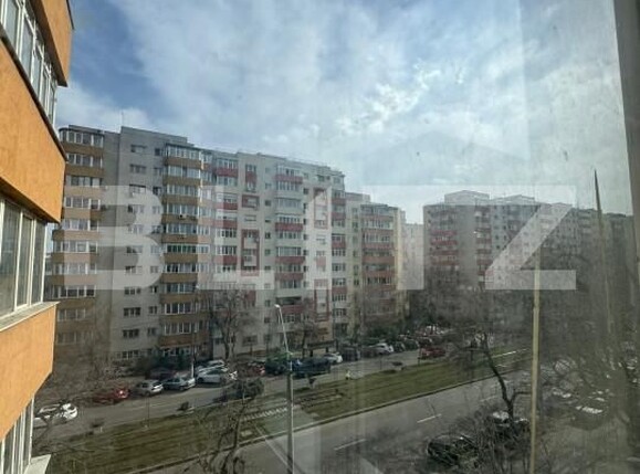 Apartament de vânzare 2 camere 13 Septembrie - 167363AV | BLITZ București | Poza11