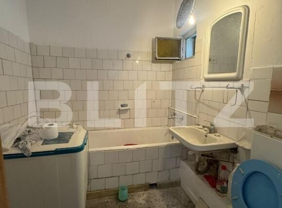 Apartament de vânzare 2 camere 13 Septembrie - 167363AV | BLITZ București | Poza6