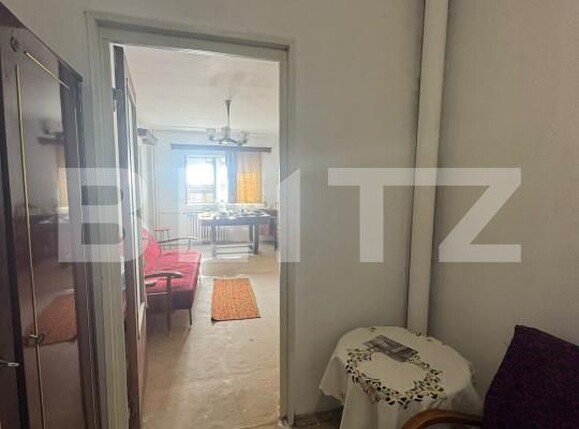 Apartament de vânzare 2 camere 13 Septembrie - 167363AV | BLITZ București | Poza3