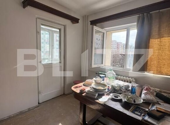 Apartament de vânzare 2 camere 13 Septembrie - 167363AV | BLITZ București | Poza2