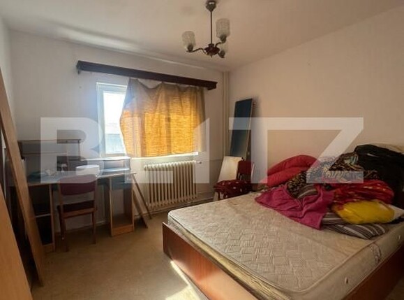 Apartament de vânzare 2 camere 13 Septembrie - 167363AV | BLITZ București | Poza4