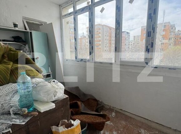 Apartament de vânzare 2 camere 13 Septembrie - 167363AV | BLITZ București | Poza9