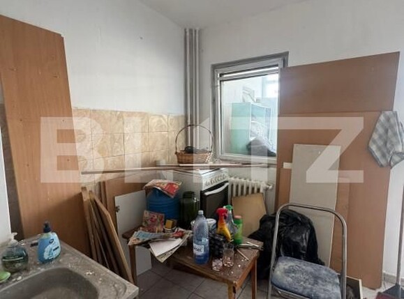 Apartament de vânzare 2 camere 13 Septembrie - 167363AV | BLITZ București | Poza8