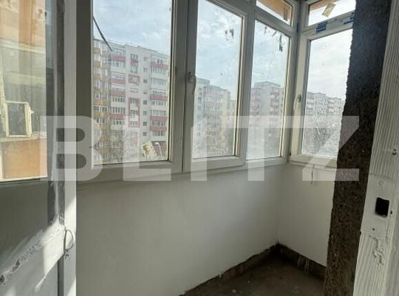 Apartament de vânzare 2 camere 13 Septembrie - 167363AV | BLITZ București | Poza10