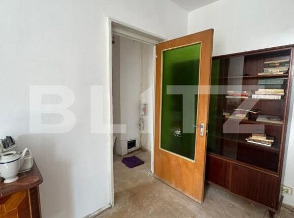 Apartament de vânzare 2 camere 13 Septembrie - 167363AV | BLITZ București | Poza5