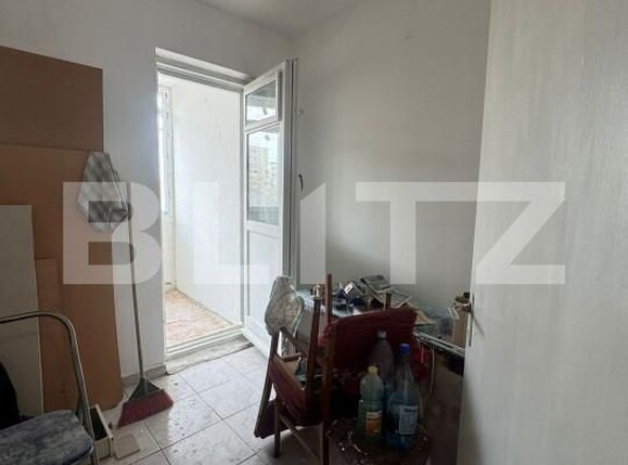 Apartament de vânzare 2 camere 13 Septembrie - 167363AV | BLITZ București | Poza7