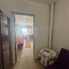 Apartament de vânzare 2 camere 13 Septembrie - 167363AV - Poza 1 din 12 | BLITZ București | Poza2