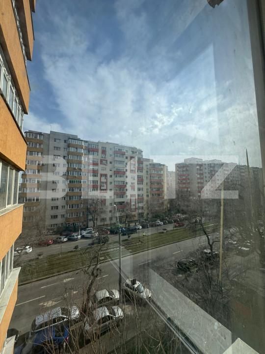 Apartament de vânzare 2 camere 13 Septembrie - 167363AV | BLITZ București | Poza11