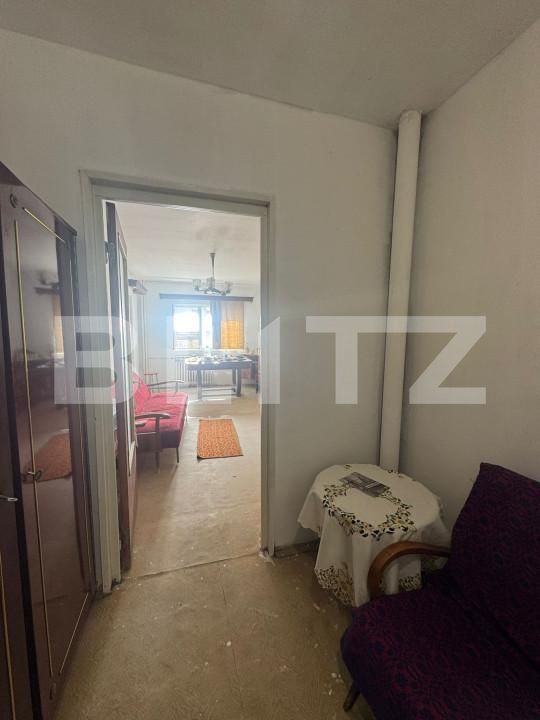 Apartament de vânzare 2 camere 13 Septembrie - 167363AV | BLITZ București | Poza3