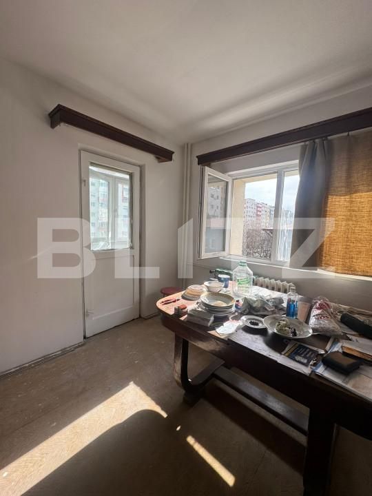 Apartament de vânzare 2 camere 13 Septembrie - 167363AV | BLITZ București | Poza2