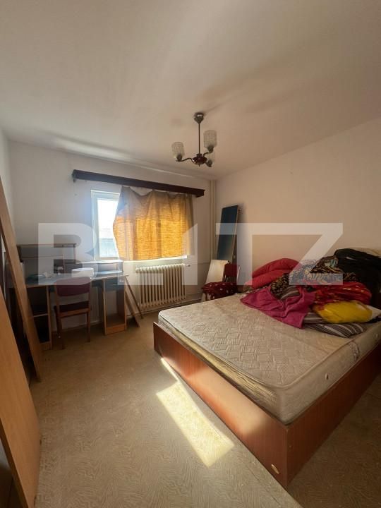 Apartament de vânzare 2 camere 13 Septembrie - 167363AV | BLITZ București | Poza4