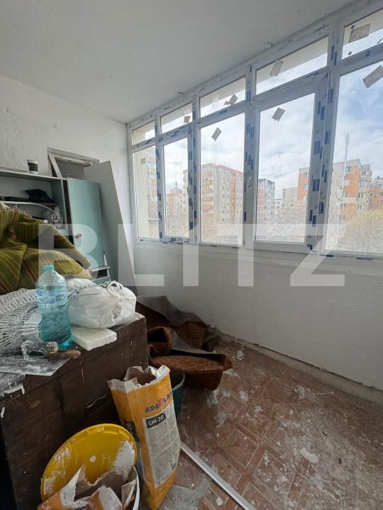 Apartament de vânzare 2 camere 13 Septembrie - 167363AV | BLITZ București | Poza9