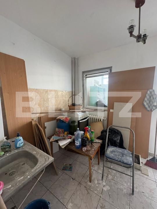Apartament de vânzare 2 camere 13 Septembrie - 167363AV | BLITZ București | Poza8