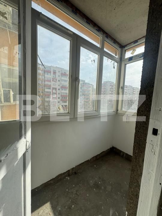 Apartament de vânzare 2 camere 13 Septembrie - 167363AV | BLITZ București | Poza10