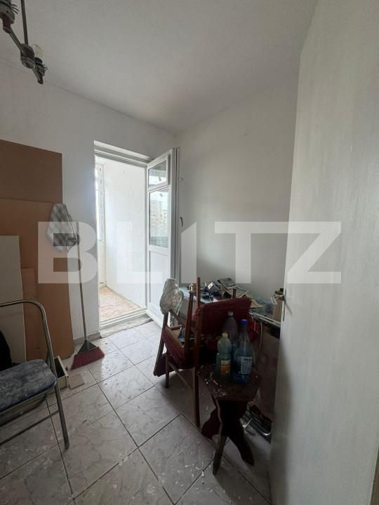 Apartament de vânzare 2 camere 13 Septembrie - 167363AV | BLITZ București | Poza7