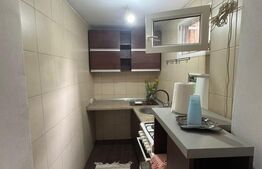 Casa cu 3 camere, 60 mp, mansarda, zona Unirii