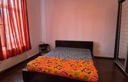 Casa cu 3 camere, 60 mp, mansarda, zona Unirii