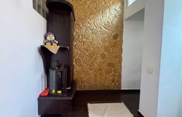 Casa cu 3 camere, 60 mp, mansarda, zona Unirii