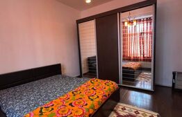 Casa cu 3 camere, 60 mp, mansarda, zona Unirii