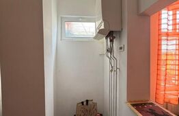 Casa cu 3 camere, 60 mp, mansarda, zona Unirii