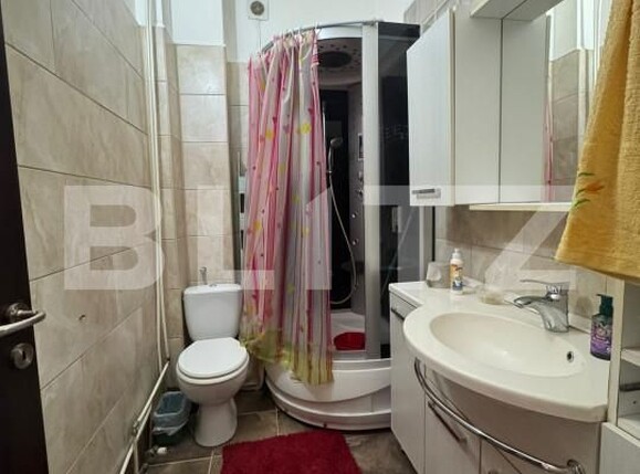 Casa de vânzare 3 camere Unirii - 167379CV | BLITZ București | Poza11