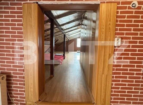 Casa de vânzare 3 camere Unirii - 167379CV | BLITZ București | Poza12