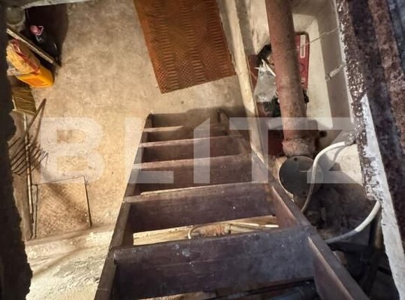 Casa de vânzare 3 camere Unirii - 167379CV | BLITZ București | Poza18