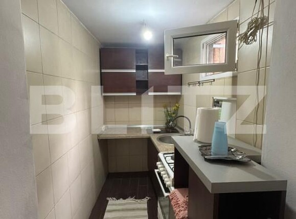 Casa de vânzare 3 camere Unirii - 167379CV | BLITZ București | Poza10
