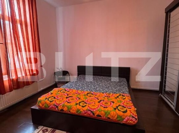 Casa de vânzare 3 camere Unirii - 167379CV | BLITZ București | Poza5