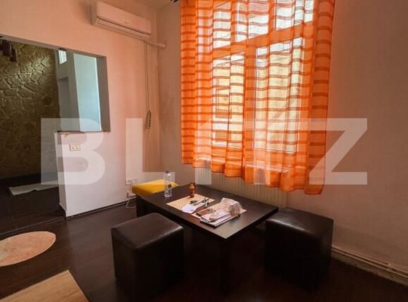 Casa de vânzare 3 camere Unirii - 167379CV | BLITZ București | Poza7