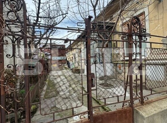 Casa de vânzare 3 camere Unirii - 167379CV | BLITZ București | Poza20