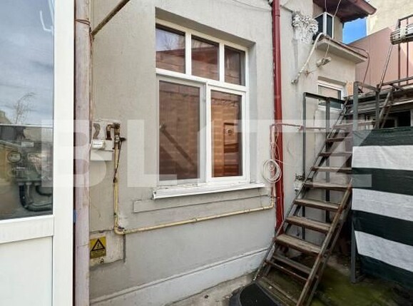 Casa de vânzare 3 camere Unirii - 167379CV | BLITZ București | Poza2