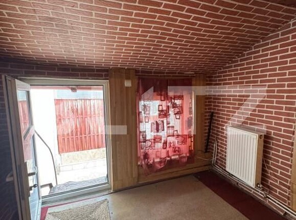 Casa de vânzare 3 camere Unirii - 167379CV | BLITZ București | Poza13