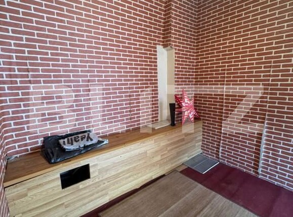 Casa de vânzare 3 camere Unirii - 167379CV | BLITZ București | Poza14