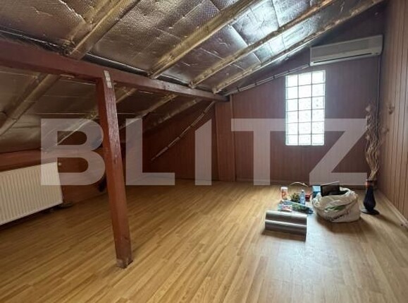 Casa de vânzare 3 camere Unirii - 167379CV | BLITZ București | Poza15