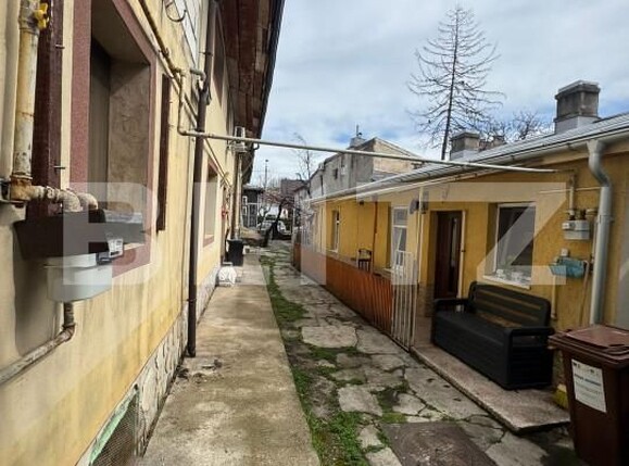 Casa de vânzare 3 camere Unirii - 167379CV | BLITZ București | Poza19