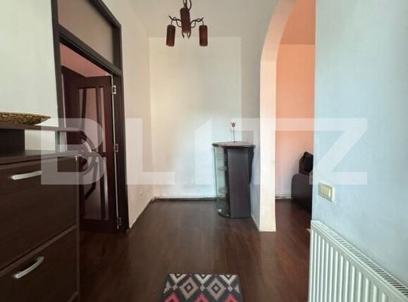 Casa de vânzare 3 camere Unirii - 167379CV | BLITZ București | Poza4