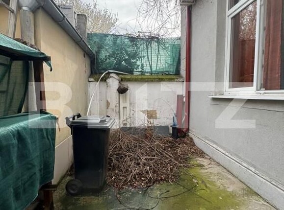 Casa de vânzare 3 camere Unirii - 167379CV | BLITZ București | Poza3