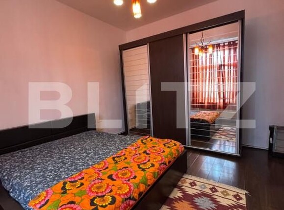 Casa de vânzare 3 camere Unirii - 167379CV | BLITZ București | Poza6