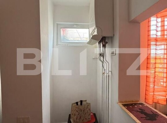 Casa de vânzare 3 camere Unirii - 167379CV | BLITZ București | Poza8