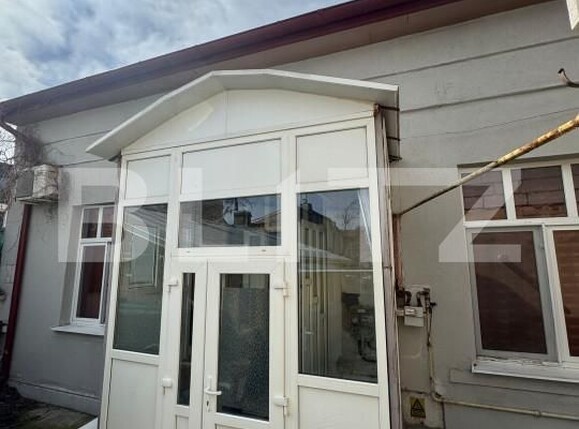 Casa de vânzare 3 camere Unirii - 167379CV | BLITZ București | Poza1