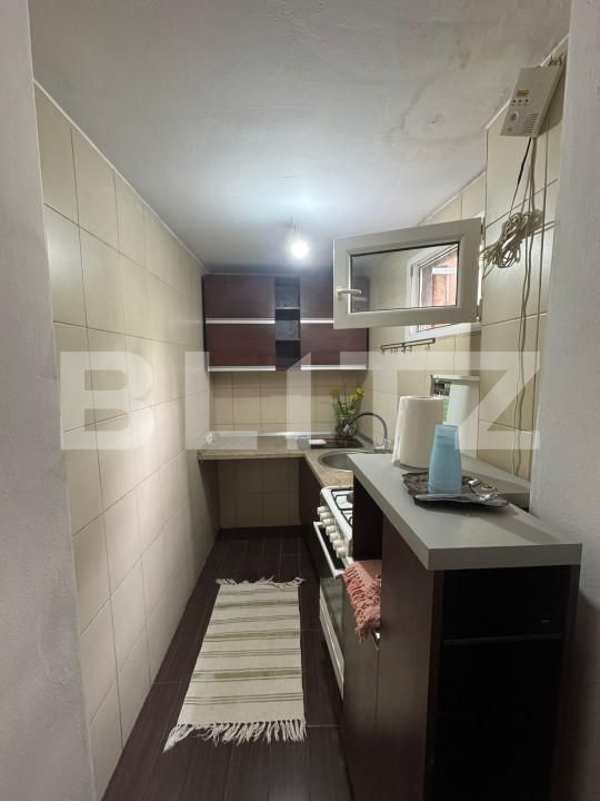Casa de vânzare 3 camere Unirii - 167379CV | BLITZ București | Poza10