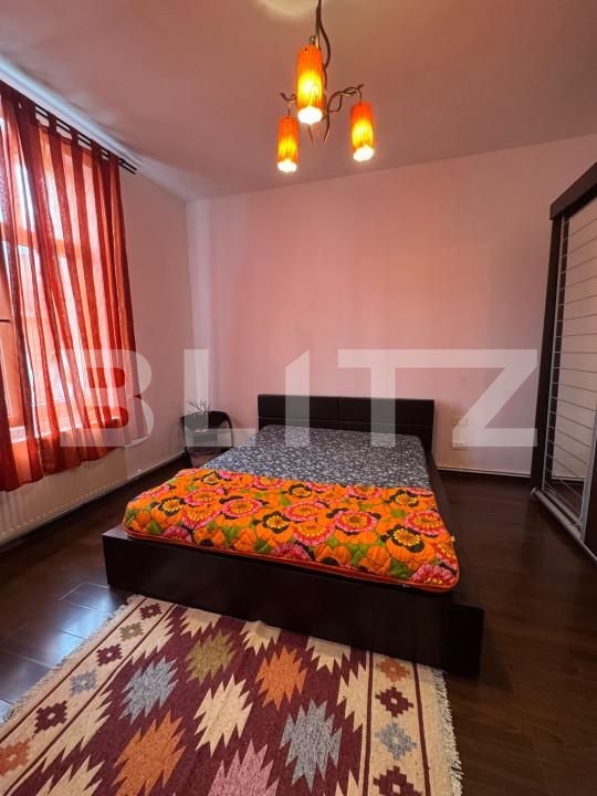 Casa de vânzare 3 camere Unirii - 167379CV | BLITZ București | Poza5