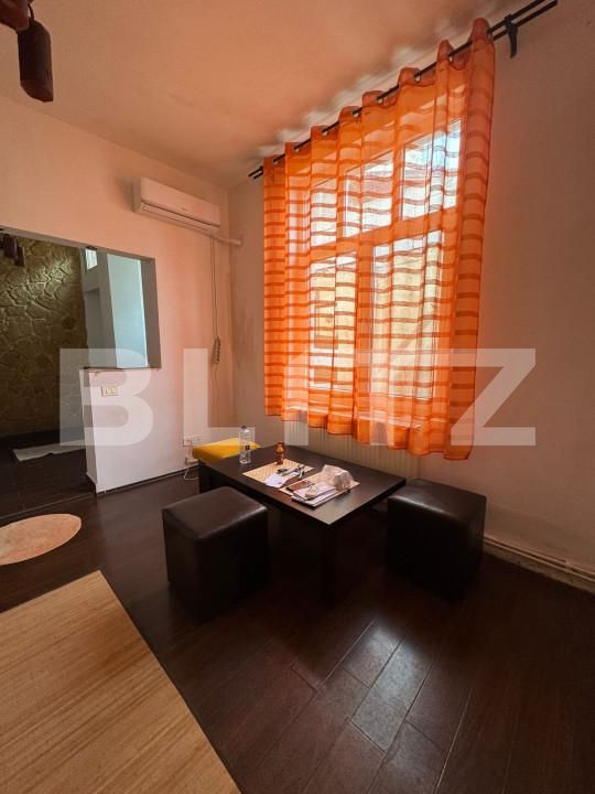 Casa de vânzare 3 camere Unirii - 167379CV | BLITZ București | Poza7