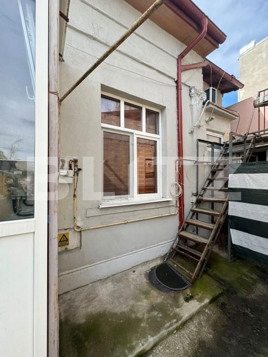 Casa de vânzare 3 camere Unirii - 167379CV | BLITZ București | Poza2