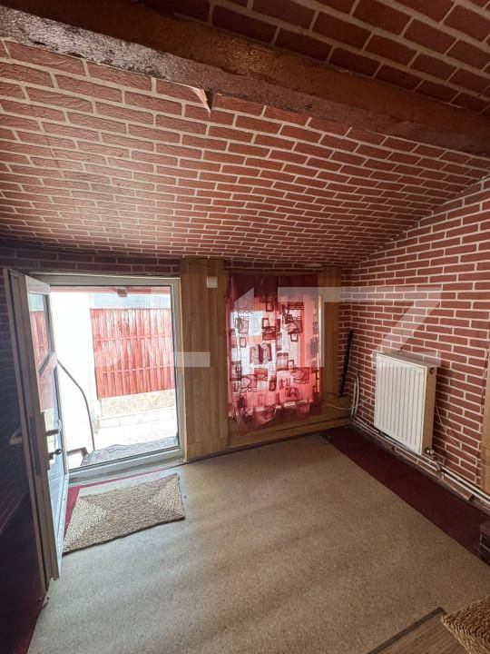 Casa de vânzare 3 camere Unirii - 167379CV | BLITZ București | Poza13